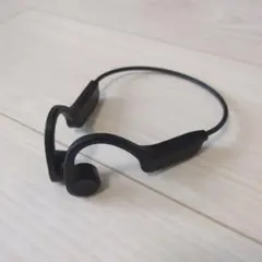 骨伝導イヤホン C1モデル