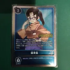tatsumi様 リクエスト 2点 まとめ商品