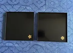 2025年最新】輪島塗 会席膳の人気アイテム - メルカリ