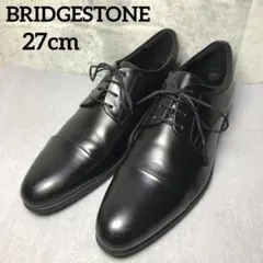 Item thumbnail for item 39393647-e9b5-45ba-898c-059ddc2f9861