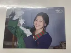 TWICE ジヒョ popup ラントレ