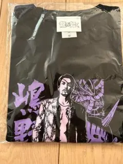 Item thumbnail for item 85836897-d4f5-4bb0-bcd4-9e6baac7ac11