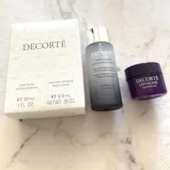 【匿名配送】コスメデコルテ ユースパワーエッセンスローション