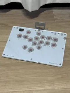 もんきち様専用 【レバーレスアケコン】HautePad T16