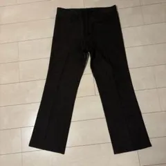 【希少】Wrangler 82HO WRANCHER DRESS JEANSのサムネイル