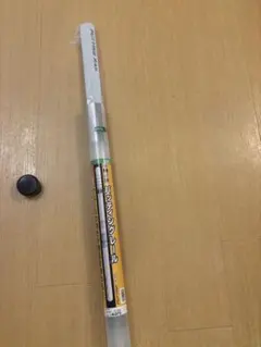 パッティングレール