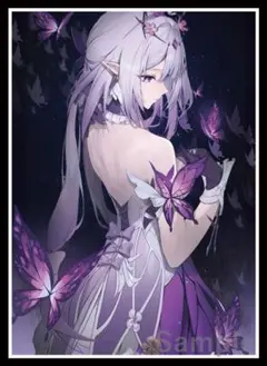 Item thumbnail for item 1fdbeaa4-ae9d-4b8d-8308-27edaba1fc59