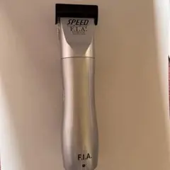 はるしお様 リクエスト 2点 まとめ商品