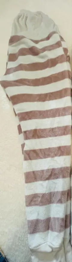 マタニティパジャマ パジャマ