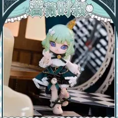 Item thumbnail for item 127d55a3-516d-4dd4-89ec-6cd93c0ec95d