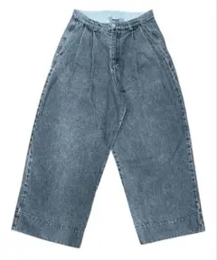 Item thumbnail for item 2cfca79b-66a7-44f5-bfdd-2dac3f14e2f8