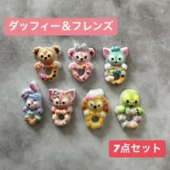 Item thumbnail for item 1fa849b8-b6ac-43b5-9eaf-a37fef1d2d3d