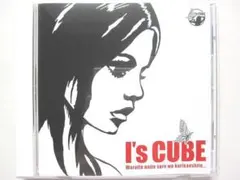 Item thumbnail for item 5bdf9021-e2ee-48b9-b85f-2e5ed73a3c0d