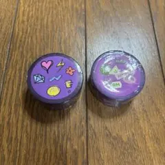 Item thumbnail for item 42465d46-301a-498d-b8cd-54bec89fbb36