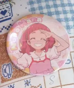 2025年最新】野乃はな プリキュアの人気アイテム - メルカリ