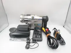 2026年最新】ソニー DCR-VX2000の人気アイテム - メルカリ