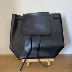 Item thumbnail for item 7350502b-2959-457d-93d6-3c1c2463d1ff