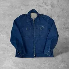 Item thumbnail for item 0e3108c9-19b5-4036-94a6-16536479d53b