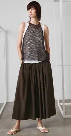 Item thumbnail for item 6b4f2985-9a7d-4c47-8f5e-1efb6adbe5d9