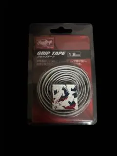 Item thumbnail for item 47abbd87-aae9-43bf-804e-d04df478f86f