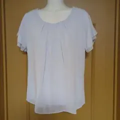 しぃ様 リクエスト 4点 まとめ商品