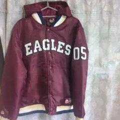 ブルゾン Eaglesのサムネイル