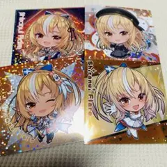 taiyaki16様 リクエスト 2点 まとめ商品