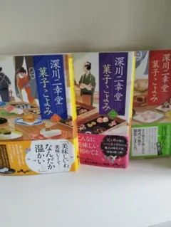 Item thumbnail for item 7d14b0bb-cdbb-49de-a4d9-e9ad103e083c