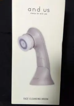 Item thumbnail for item 9ed2c2a3-a63c-409f-9bf6-47ce6903c6f1