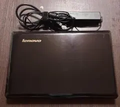 2026年最新】Lenovo G580 中古の人気アイテム - メルカリ