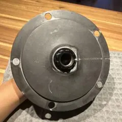 ホーリースパーク アクアサーファー デーモンハンド ロストソウル 