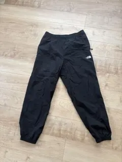 THE NORTH FACE バーサタイルパンツ　M