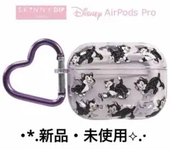 Item thumbnail for item 7ba2e6ce-09f8-4e3a-bae9-f904c4d34507