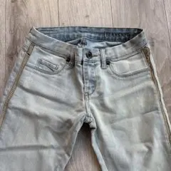 Item thumbnail for item aa2434ca-0e2a-4b29-acce-2838a12d084f