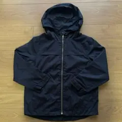 OLD NAVY フード付きジャンパー