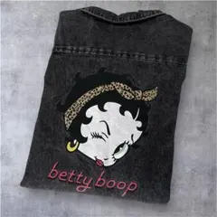 Item thumbnail for item 700187f4-3b86-45f4-b5c1-ac2efb0104ec