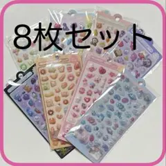 shin様 リクエスト 2点 まとめ商品