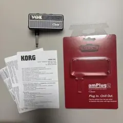 Item thumbnail for item a125d104-e8ce-4364-910e-f7a01ecaedb4