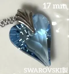 2025年最新】WILD HEART ネックレスの人気アイテム - メルカリ