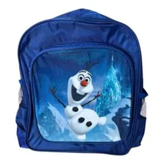 Item thumbnail for item f2e840ea-7930-434f-889c-14f420fd2472