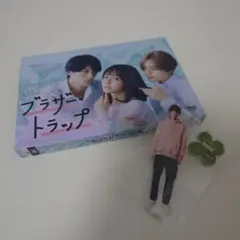 Item thumbnail for item 9017cebe-affc-4db5-a106-4984d6910681