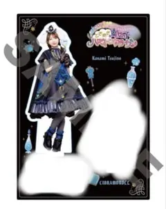 2025年最新】辻野かなみ アクスタの人気アイテム - メルカリ