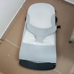 ベビーバウンサーライト　GV