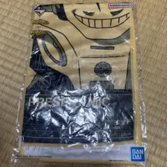 Item thumbnail for item e5557e54-f644-4eaa-8ba9-952f50801d21