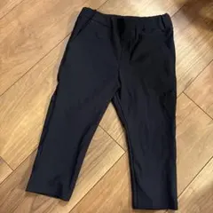 COMME CA FOSSETTE 受験用　パンツ 80~90