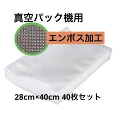 Item thumbnail for item 2127c3a9-98be-42f1-8f62-d9436944e5df