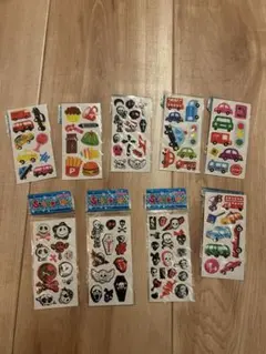 Item thumbnail for item 39ef29a1-5711-4726-8581-17829b8ee2c4