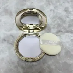 SNIDEL BEAUTY プレストパウダー UV 00 Lavenderのサムネイル