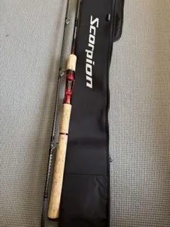 スコーピオン1702 楽天市場】スコーピオン 1702の通販