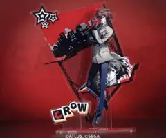 2025年最新】明智吾郎 アクスタの人気アイテム - メルカリ